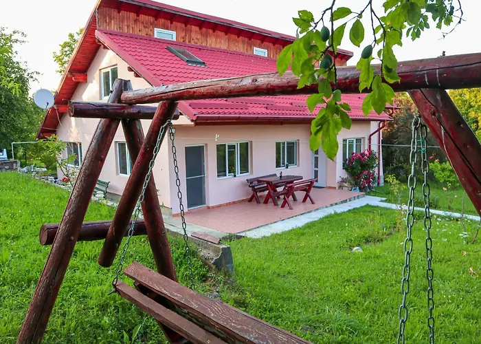 Casa Ili