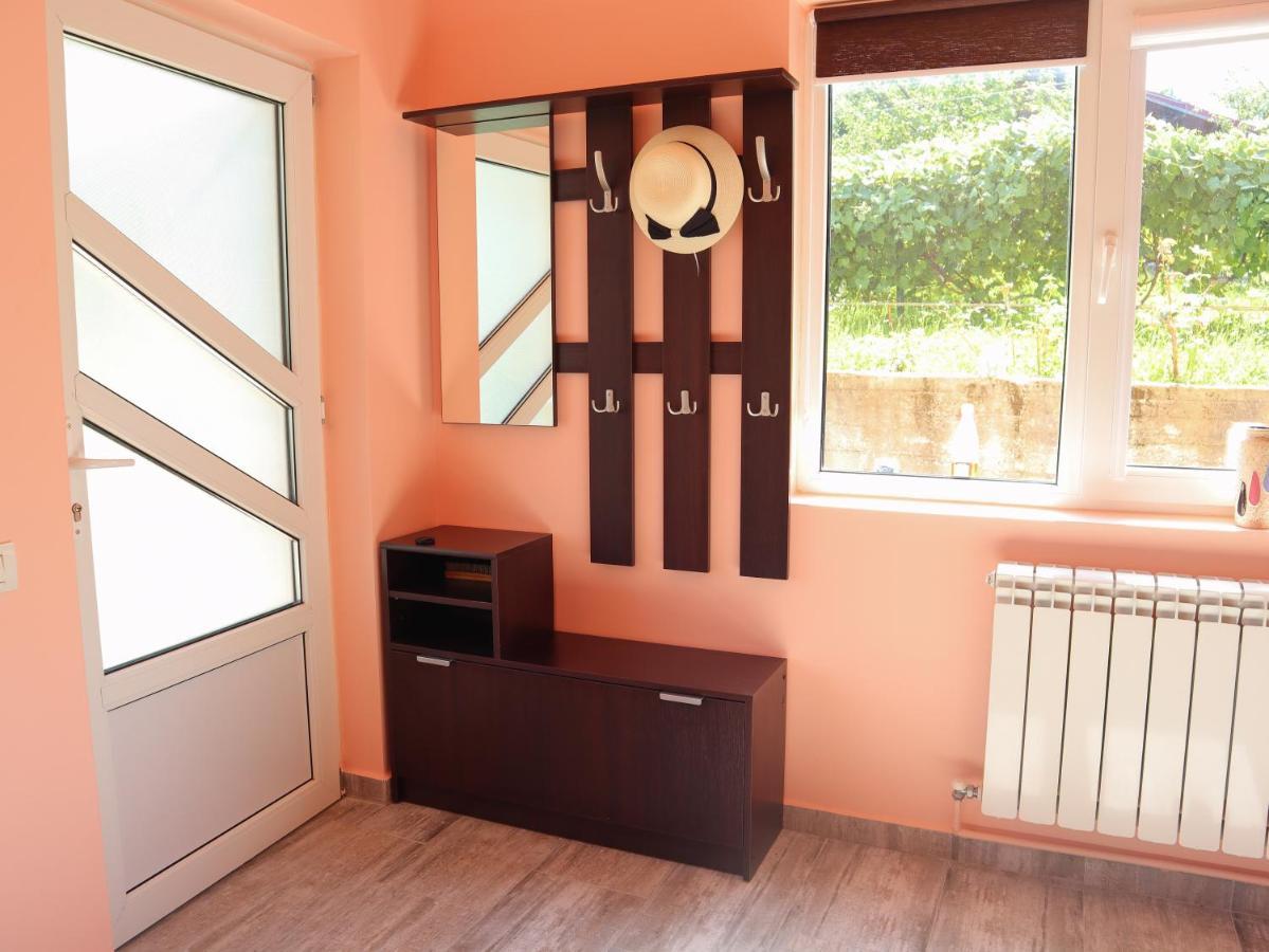 Casa Ili *