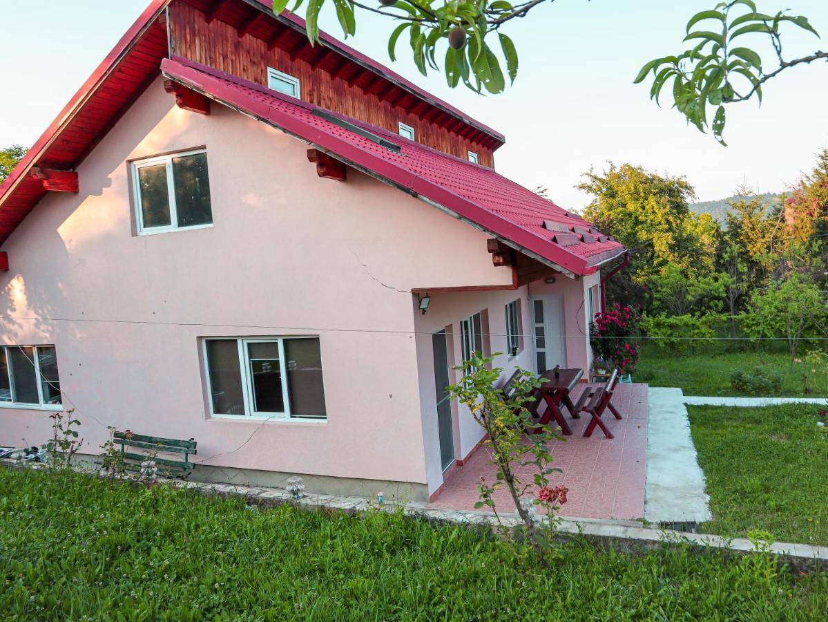 Casa Ili