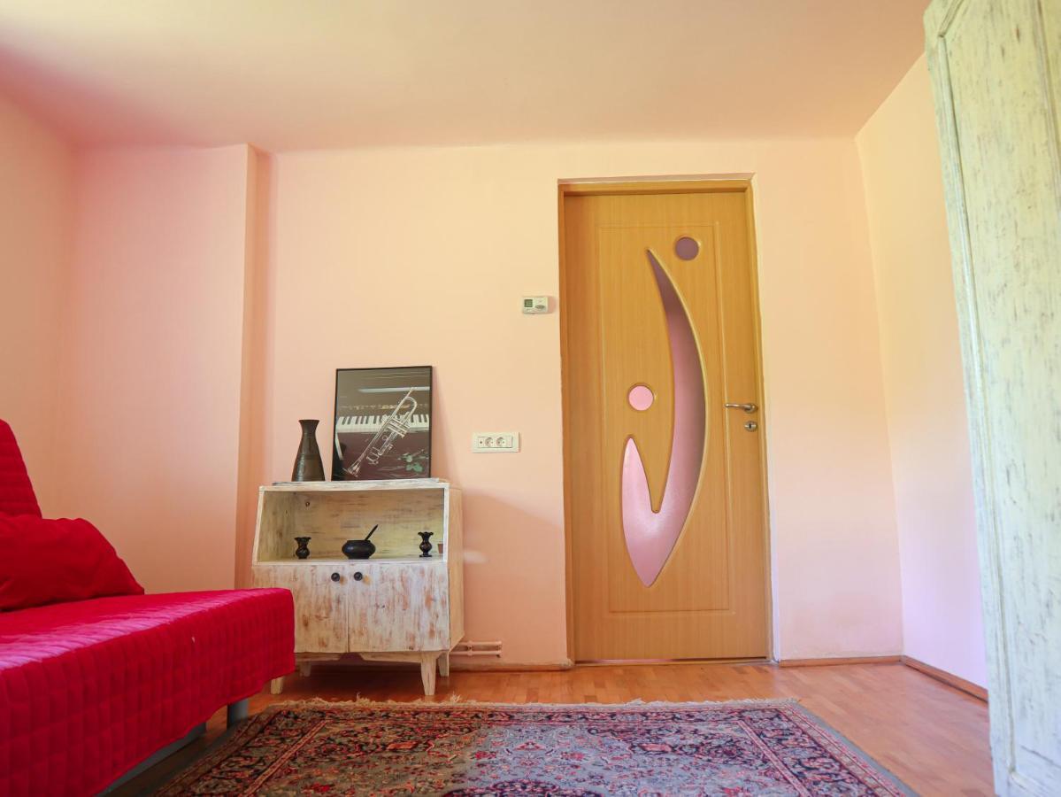 Casa Ili