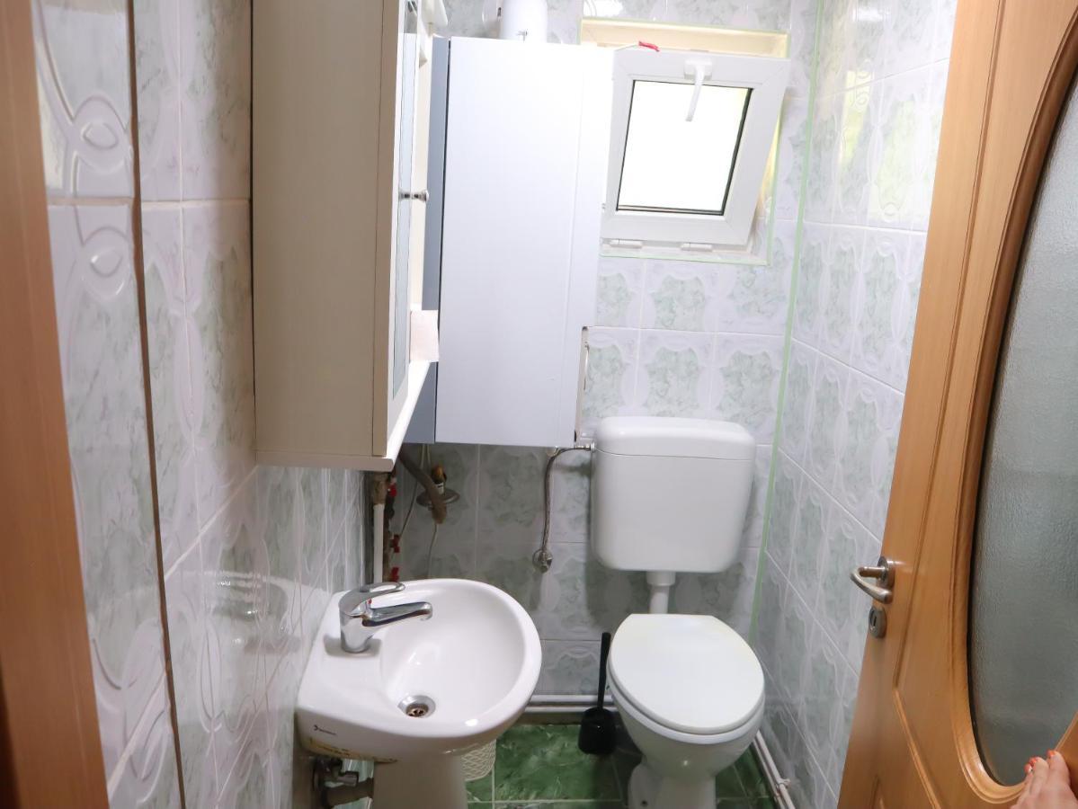 Holiday home Casa Ili